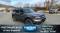 2024 Ford Bronco Sport in Westminster, VT 1 - Open Gallery