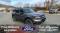 2024 Ford Bronco Sport in Westminster, VT 1 - Open Gallery
