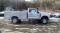 2024 Ford Super Duty F-350 Chassis Cab in Westminster, VT 2 - Open Gallery