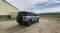 2024 Ford Bronco in Westminster, VT 3 - Open Gallery