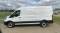 2024 Ford Transit Cargo Van in Westminster, VT 4 - Open Gallery