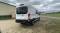 2024 Ford Transit Cargo Van in Westminster, VT 3 - Open Gallery