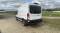 2024 Ford Transit Cargo Van in Westminster, VT 5 - Open Gallery