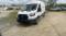2024 Ford Transit Cargo Van in Westminster, VT 5 - Open Gallery