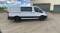 2024 Ford Transit Cargo Van in Westminster, VT 2 - Open Gallery