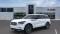 2024 Lincoln Aviator in Spring, TX 1 - Open Gallery