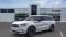 2023 Lincoln Aviator in Spring, TX 1 - Open Gallery