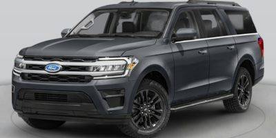 2022 Ford Expedition Limited — SUV — 70,445 mi — Spring, TX