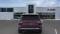 2024 Lincoln Aviator in Spring, TX 5 - Open Gallery