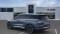 2024 Lincoln Aviator in Spring, TX 4 - Open Gallery