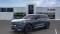 2024 Lincoln Aviator in Spring, TX 1 - Open Gallery
