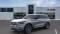 2024 Lincoln Aviator in Spring, TX 1 - Open Gallery