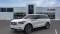 2024 Lincoln Aviator in Spring, TX 1 - Open Gallery