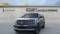 2024 Lincoln Navigator in Spring, TX 2 - Open Gallery