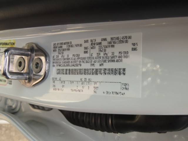 Photo 31