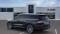 2023 Lincoln Aviator in Spring, TX 4 - Open Gallery