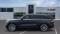2023 Lincoln Aviator in Spring, TX 3 - Open Gallery
