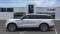 2024 Lincoln Aviator in Spring, TX 3 - Open Gallery