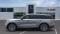 2024 Lincoln Aviator in Spring, TX 3 - Open Gallery