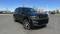 2024 Jeep Grand Cherokee in Concord, NC 2 - Open Gallery