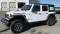 2024 Jeep Wrangler in Concord, NC 4 - Open Gallery