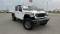 2024 Jeep Gladiator in Concord, NC 2 - Open Gallery