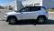 2024 Jeep Compass in Concord, NC 5 - Open Gallery