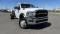 2024 Ram 4500 Chassis Cab in Concord, NC 2 - Open Gallery