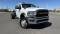 2024 Ram 4500 Chassis Cab in Concord, NC 1 - Open Gallery