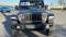 2024 Jeep Gladiator in Concord, NC 3 - Open Gallery