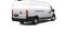 2024 Ram ProMaster Cargo Van in Concord, NC 2 - Open Gallery