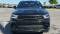 2024 Dodge Durango in Concord, NC 3 - Open Gallery