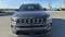 2024 Jeep Compass in Concord, NC 3 - Open Gallery