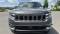2024 Jeep Wagoneer in Concord, NC 3 - Open Gallery