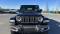 2024 Jeep Wrangler in Concord, NC 3 - Open Gallery