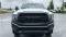2024 Ram 5500 Chassis Cab in Concord, NC 3 - Open Gallery