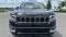 2024 Jeep Wagoneer in Concord, NC 3 - Open Gallery