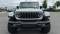 2024 Jeep Wrangler in Concord, NC 3 - Open Gallery