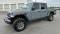 2024 Jeep Gladiator in Concord, NC 4 - Open Gallery