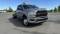 2024 Ram 3500 Chassis Cab in Concord, NC 1 - Open Gallery
