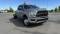 2024 Ram 3500 Chassis Cab in Concord, NC 2 - Open Gallery