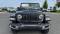 2024 Jeep Gladiator in Concord, NC 3 - Open Gallery