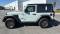 2024 Jeep Wrangler in Concord, NC 5 - Open Gallery