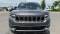 2024 Jeep Wagoneer in Concord, NC 3 - Open Gallery