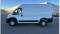 2024 Ram ProMaster Cargo Van in Concord, NC 5 - Open Gallery