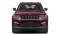 2024 Jeep Grand Cherokee in Concord, NC 4 - Open Gallery