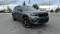 2024 Jeep Grand Cherokee in Concord, NC 2 - Open Gallery