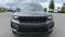 2024 Jeep Grand Cherokee in Concord, NC 3 - Open Gallery