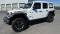 2024 Jeep Wrangler in Concord, NC 4 - Open Gallery
