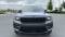 2024 Jeep Grand Cherokee in Concord, NC 3 - Open Gallery